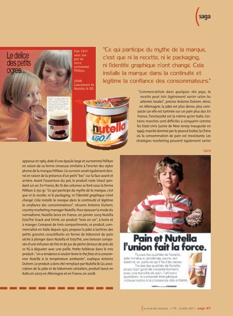 saga Nutella p.43-50.indd - Prodimarques