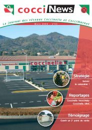 Stratégie Reportages Témoignage - SEGUREL - Votre centrale d ...