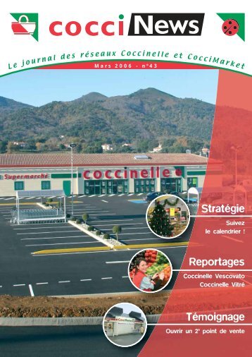 Stratégie Reportages Témoignage - SEGUREL - Votre centrale d ...