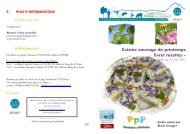 recettes_printemps.pdf - CPIE Béarn