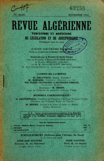 1941 57e Année _Novembre.pdf