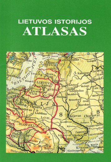 Lietuvos.istorijos.atlasas.5.klasei.1998