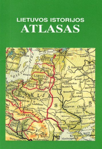 Lietuvos.istorijos.atlasas.5.klasei.1998