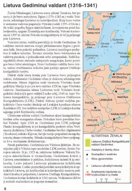 Lietuvos.istorijos.atlasas.5.klasei.1998