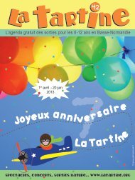 60eme Anniversaire Du Debarquement Fncv Com