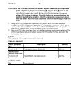 Chrysler diagnostic codes