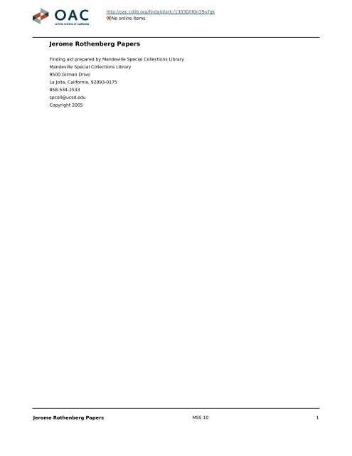 acetyl l carnitine alpha lipoic acid dosage KAL Acetyl-L-Carnitine and Alpha Lipoic Acid Tablets, 60 ct