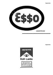 Hypertexte Hypertexte
