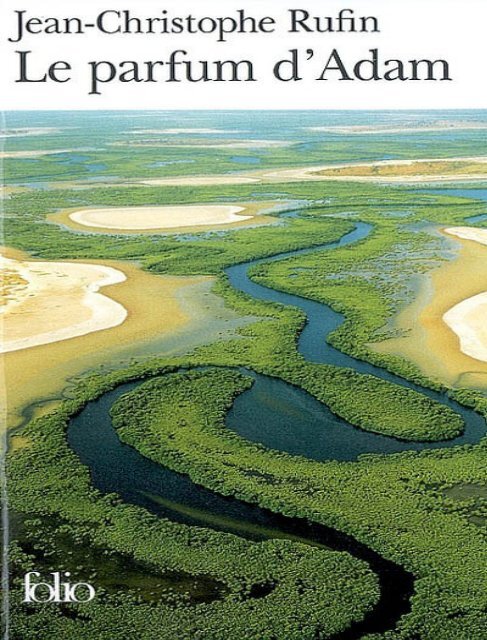 Le petit-déjeuner confiné est toujours d'actualité! Emportez votre plateau  en chambre pour savourer tranquillement votre premier repas de la journée.  Nous nous occupons de tout, venez retirer votre plateau à l'heure qui