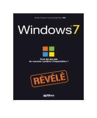 Windows 7.pdf