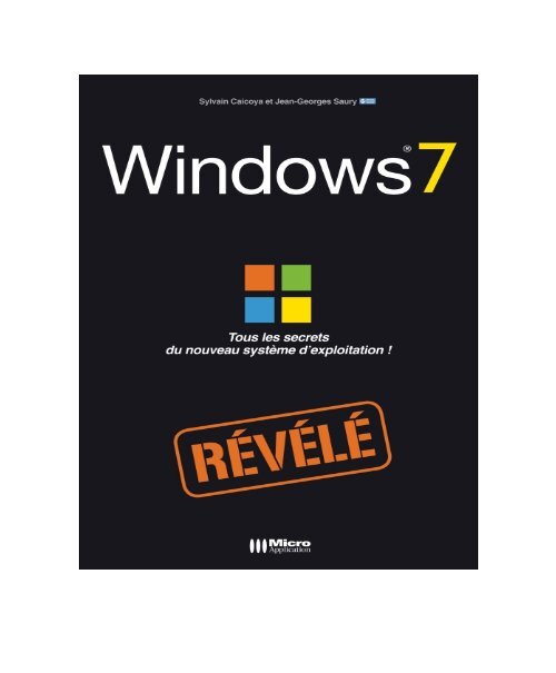 Windows 7.pdf