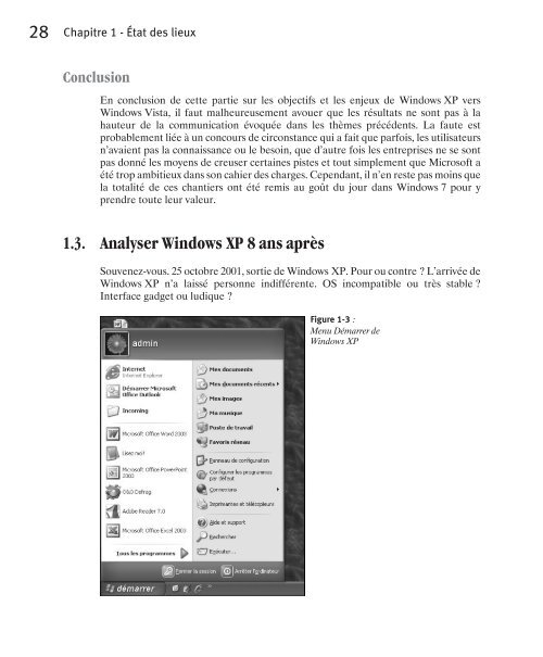 Windows 7.pdf