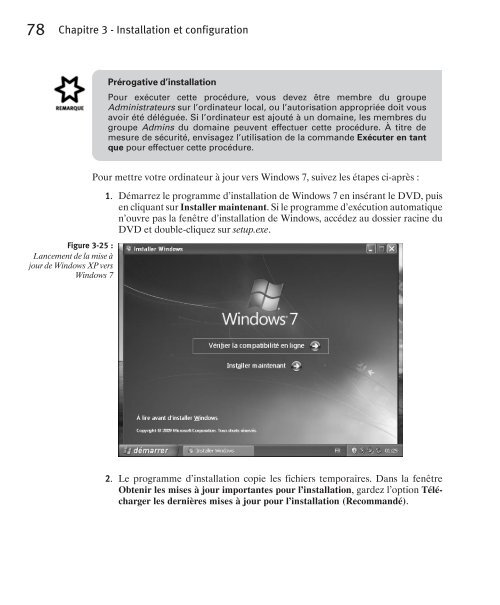 Windows 7.pdf