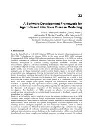 Download as PDF - InTech