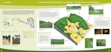 Télécharger le document - Parc naturel régional du Vexin français