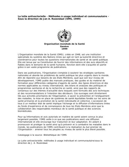 2 ensembles de punaise en bois pour bûches, note collante fixe,  spécification : 5 boîtes de grille.