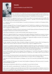 Biographie du chef de bataillon Joseph PERCEVAL.pdf