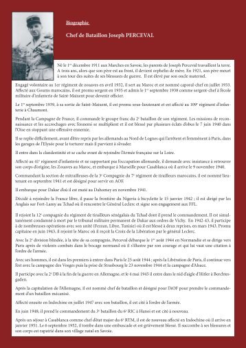 Biographie du chef de bataillon Joseph PERCEVAL.pdf