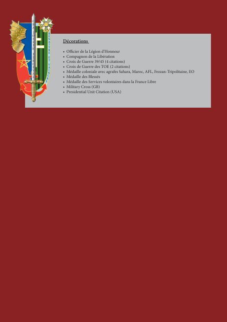 Biographie du chef de bataillon Joseph PERCEVAL.pdf