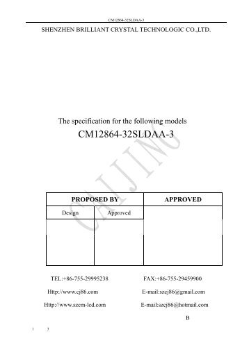 CM12864-32SLDAA-3.pdf