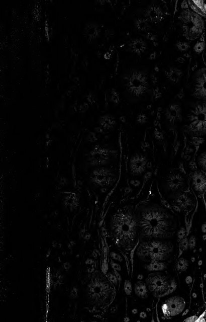 Revue Belge De Numismatique Et De Sigillographie