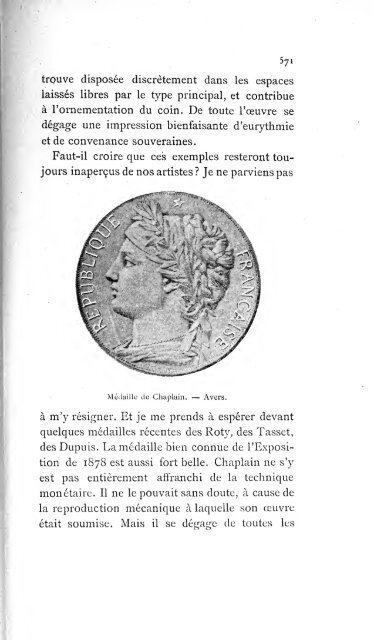 Revue belge de numismatique et de sigillographie