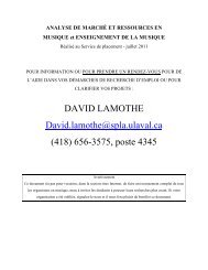 format pdf - Le Service de placement de l'Université Laval