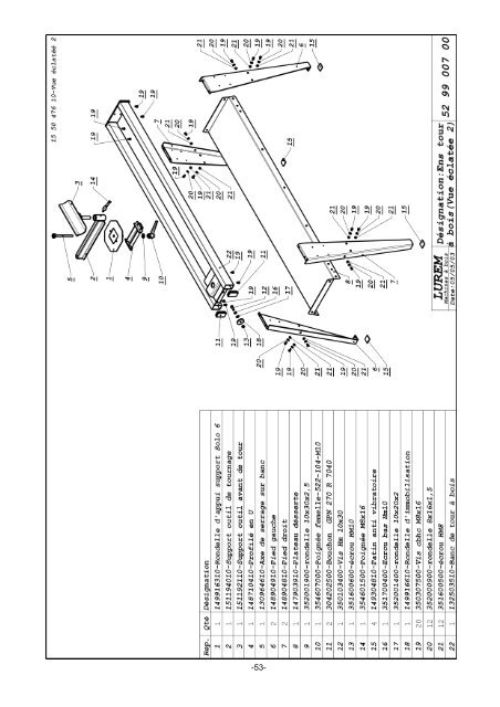 230202000-Tb 1250 M France.p65 - Metabo