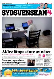 article thumbnail