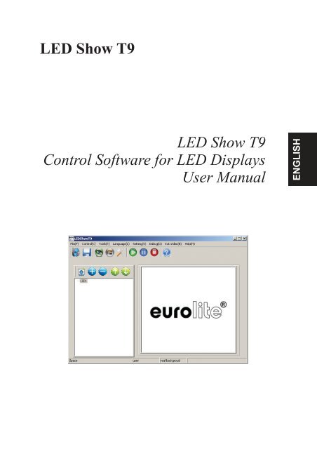 Eurolite port devices driver download for windows 8.1 Eurolite port devices driver download for windows 8.1