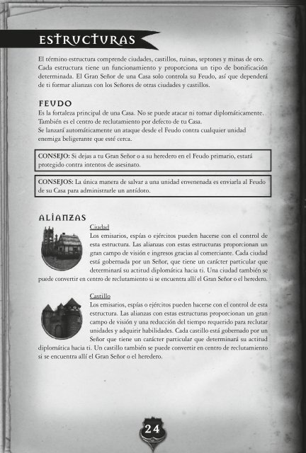 el manual - Steam