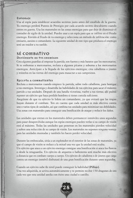 el manual - Steam