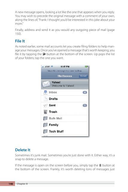 iPhone THE MISSING MANUAL - Cdn.oreilly.com