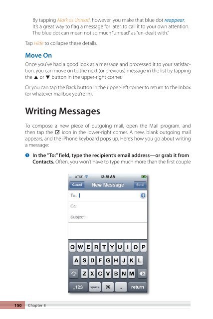 iPhone THE MISSING MANUAL - Cdn.oreilly.com