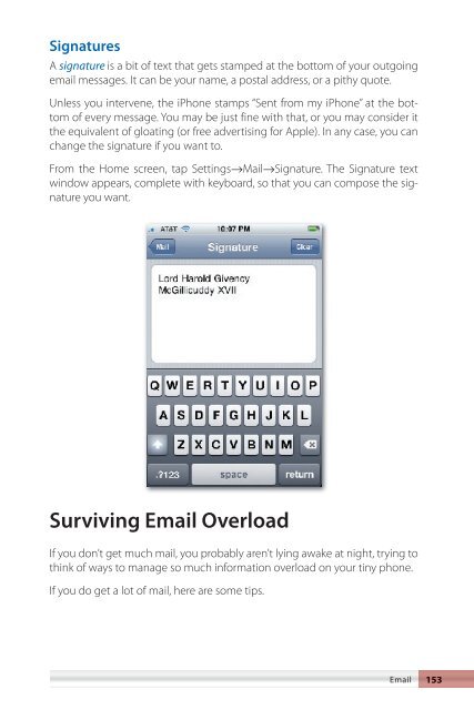 iPhone THE MISSING MANUAL - Cdn.oreilly.com