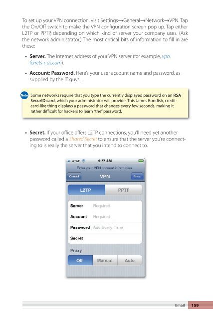 iPhone THE MISSING MANUAL - Cdn.oreilly.com