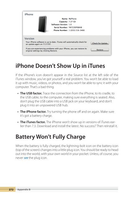 iPhone THE MISSING MANUAL - Cdn.oreilly.com