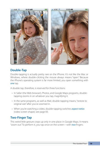 iPhone THE MISSING MANUAL - Cdn.oreilly.com