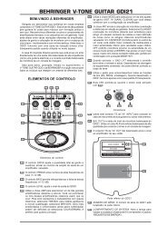 manual