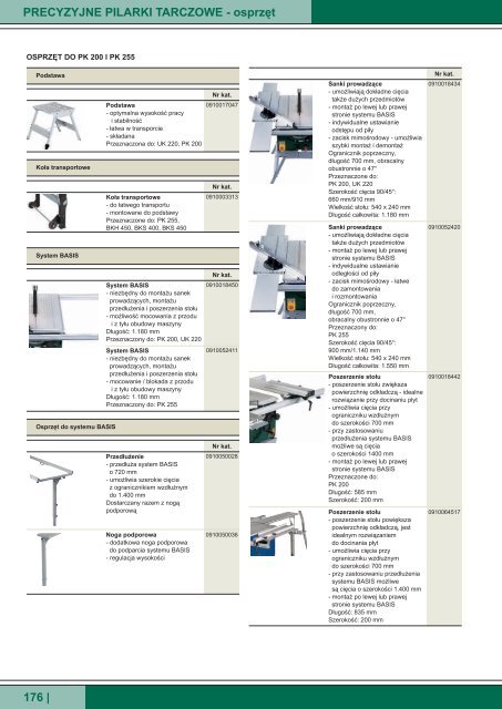 Katalog Metabo 2012 - Narz?dzia ? Elektronarz?dzia Konin :: Artmetal