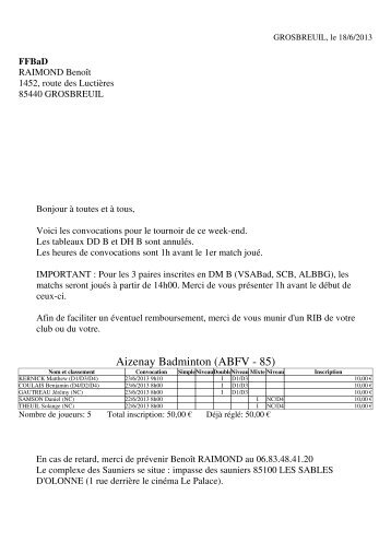 Sables-d\'Olonne-Juin-2013 [172.5 ko] - assjbadminton