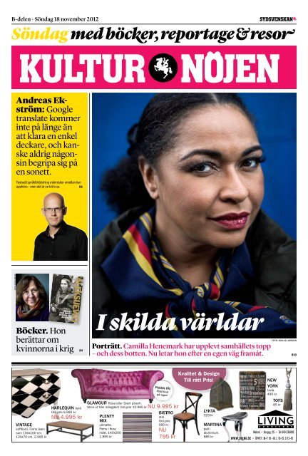 Tonåring Avgudar Bang Porr Filmer - Tonåring Avgudar Bang Sex Tonåring Avgudar Bang Porr Filmer - Tonåring Avgudar Bang Sex