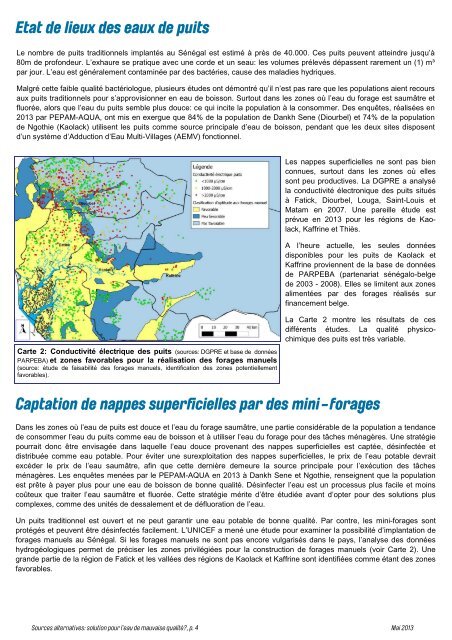 PEPAM-AQUA fiche synoptique 2.pdf - BTC