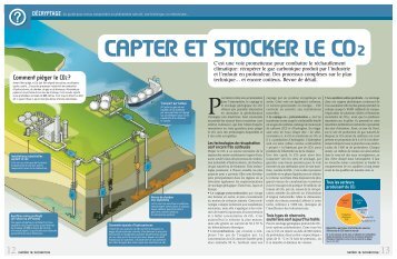 18_Capter et stocker le CO2.pdf - EffiText