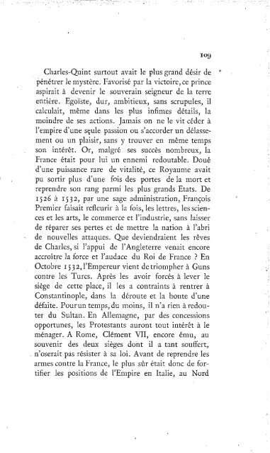 1896-1898 Tome 18 - Ouvrages anciens sur Saint-Omer (Pas-de ...