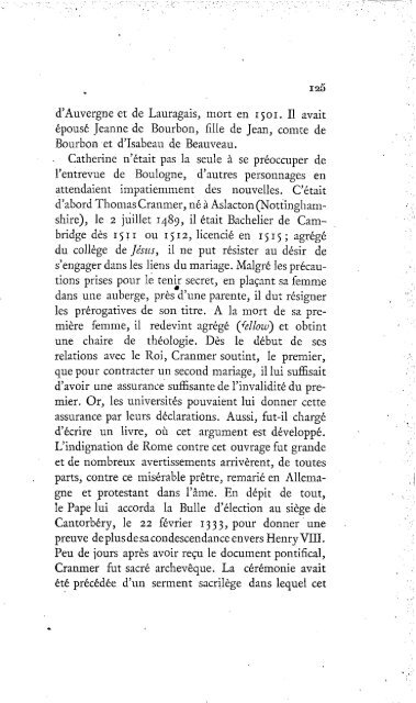 1896-1898 Tome 18 - Ouvrages anciens sur Saint-Omer (Pas-de ...