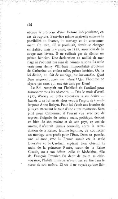 1896-1898 Tome 18 - Ouvrages anciens sur Saint-Omer (Pas-de ...