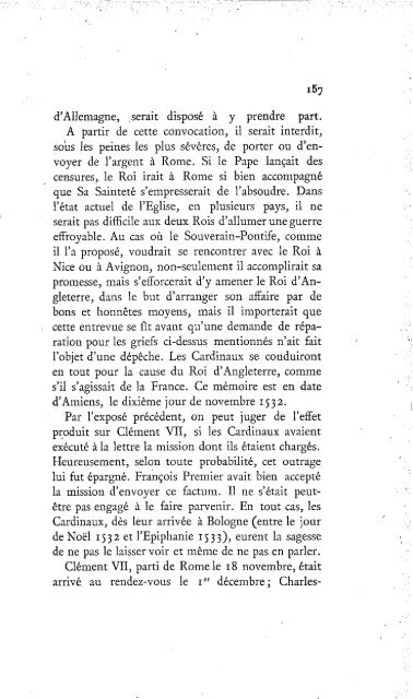 1896-1898 Tome 18 - Ouvrages anciens sur Saint-Omer (Pas-de ...