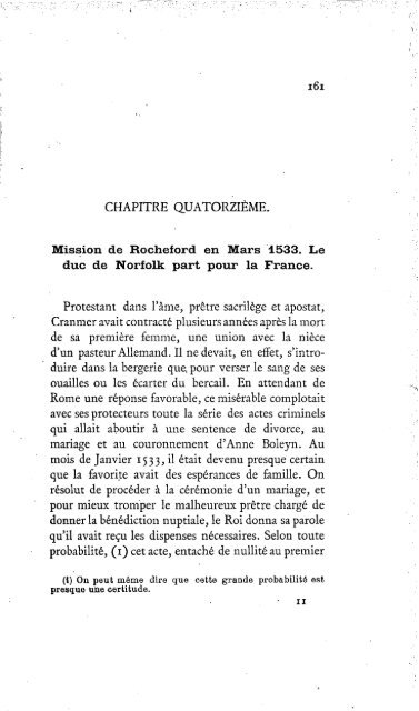 1896-1898 Tome 18 - Ouvrages anciens sur Saint-Omer (Pas-de ...