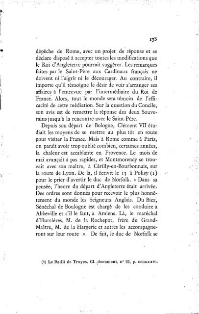 1896-1898 Tome 18 - Ouvrages anciens sur Saint-Omer (Pas-de ...